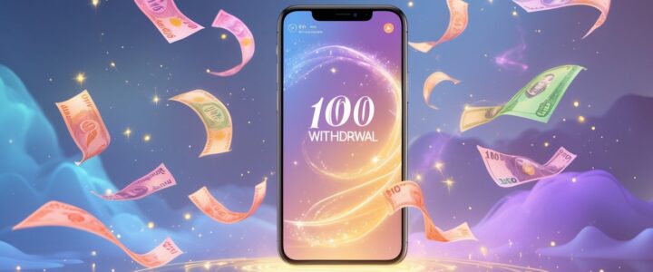 Complete Guide to Troubleshooting 100 Cuci Withdrawals in Malaysia Complete Guide to Troubleshooting 100 Cuci Withdrawals in Malaysia